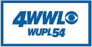 wupl 54 live stream - wupl live tv.